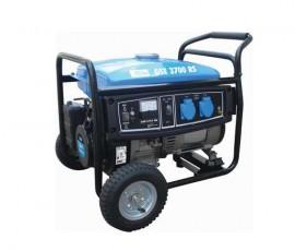 Generator curent uz general GUDE GSE 3700 RS