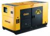 Generator kde60ss3