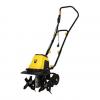 Mini cultivator electric Texas EL-TEX 1400