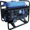 Generator curent uz general GUDE GSE 1200 4T