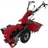 Motocultor dkd wmx 720 9cp cu freza