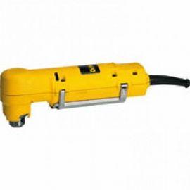 Masina de gaurit unghiulara DeWalt 350W 1-10MM