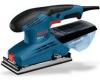 Slefuitor cu vibratii Bosch GSS 23 A