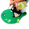 Set golf pentru toaleta