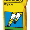 Seminte gazon Rapide, Barenbrug, sac 5kg