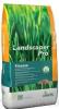 Seminte gazon everris (scotts) landscaper pro finesse