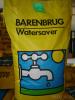 Seminte Gazon Barenbrug Water Saver , sac 5 kg