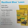 Seminte gazon barenbrug resilient blue - recuperare rapida, 15 kg