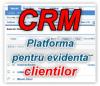 Crm online