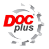 Solutiile docplus pentru document management