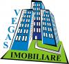 VEGAS IMOBILIARE SRL