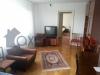 Apartament 2 camere de vanzare in Cluj Napoca, Gheorgheni, strada C-tin Brancusi. ID oferta 4695