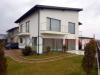 Casa 6 camere de vanzare in Cluj Napoca, SOMESENI. ID oferta 5050