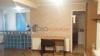 Apartament 1 camera de vanzare in cluj napoca,