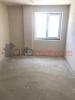 Apartament 2 camere de vanzare in Cluj Napoca, Dambul Rotund. ID oferta 4648
