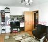 Apartament 2 camere de vanzare in Cluj Napoca, Manastur, strada CLABUCET. ID oferta 4683
