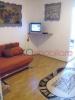 Apartament 1 camera de vanzare in