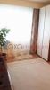 Apartament 2 camere de vanzare in