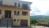 Casa 6 camere de vanzare in Cluj Napoca, BORHANCI. ID oferta 4635