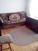 Apartament 2 camere de vanzare in cluj napoca,