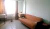 Apartament 2 camere de vanzare in Cluj Napoca, Marasti, strada TULCEA. ID oferta 2873