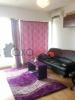 Apartament 2 camere de vanzare in cluj napoca,