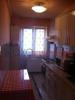 Apartament 2 camere de vanzare in Cluj Napoca, Manastur, strada Mehedinti. ID oferta 2260