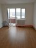 Apartament 2 camere de vanzare in