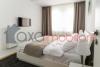 Apartament 3 camere de inchiriat in cluj napoca,