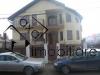 Casa 6 camere de vanzare in Cluj Napoca, Someseni. ID oferta 640