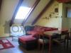 Apartament 3 camere de vanzare in Cluj Napoca, A. MURESANU. ID oferta 2247