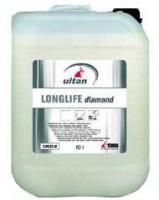 LONGLIFE TOP - bidon 10 litri