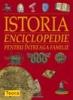 Istoria. enciclopedie pentru intreaga familie