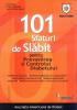 101 sfaturi de slabit