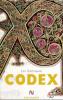 Codex