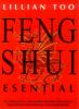 Feng shui esential