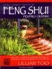 Feng shui pentru gradini