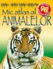 Mic atlas al animalelor (cu