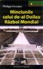 Minciunile celui de-al doilea razboi mondial