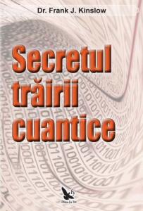 SECRETUL TRAIRII CUNATICE