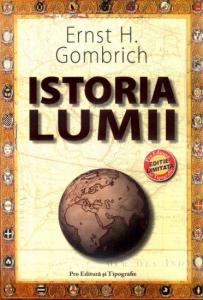 Istoria lumii