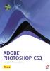 Adobe photoshop cs3