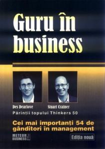 S.c. it business management