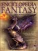 Enciclopedia fantasy