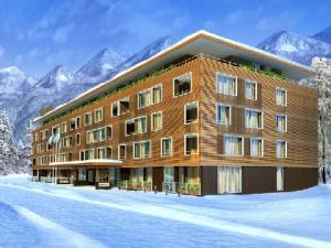 Oferte revelion bansko bulgaria