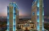 Vacante in dubai -jumeirah 5*+mic dejun+avion