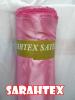 Saten cod 36