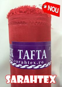 .Tafta cod 62