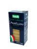 Paste fainoase bio - cannelloni