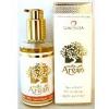 Ulei bio de argan 30ml